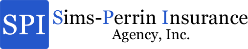 Sims-Perrin Insurance